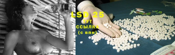экстази Богородицк