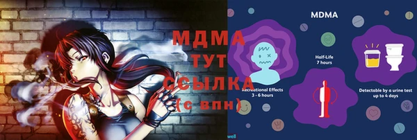 кокс Богданович