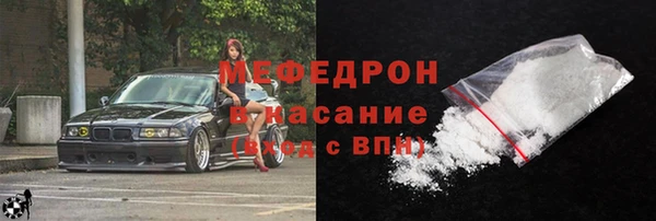 кокс Богданович