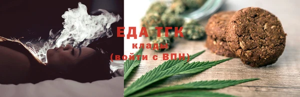 кокс Богданович