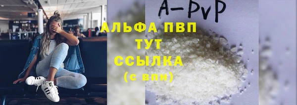 кокс Богданович