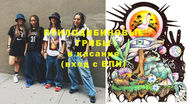 кокс Богданович