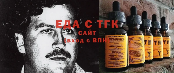 кокс Богданович