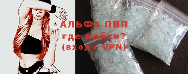 кокс Богданович