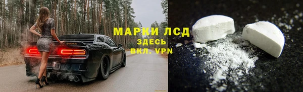 эйфоретик Богородск
